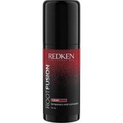 Redken Root Fusion Non-Permanent Color
