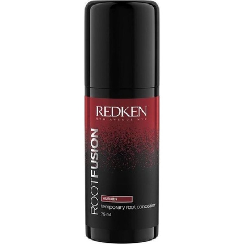 Redken Root Fusion Non-Permanent Color