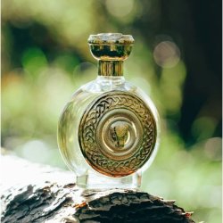Boadicea The Victorious Opal Pure Parfum 100ml
