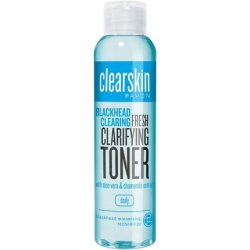 Clearskin by Avon Blackhead Clearing Face Toner 100ml