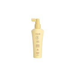 T-Lab Professional T-Lab Root Power Re-Growth Peptide Mist 150 Ml