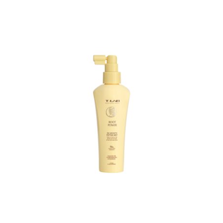 T-Lab Professional T-Lab Root Power Re-Growth Peptide Mist 150 Ml