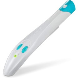 bite away® Stylo chauffant