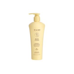 T-Lab Professional T-Lab Root Power Re-Growth Peptide Shampoo 300 Ml