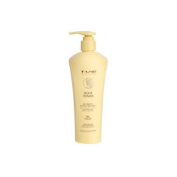 T-Lab Professional T-Lab Root Power Re-Growth Peptide Treatment 300 Ml