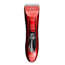 Sibel Ceox Ii Ultron Red Original Clipper