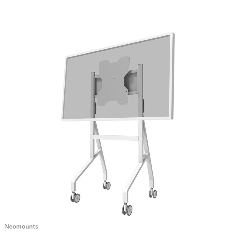 NEOMOUNTS MOVE Go Flip Floor Stand