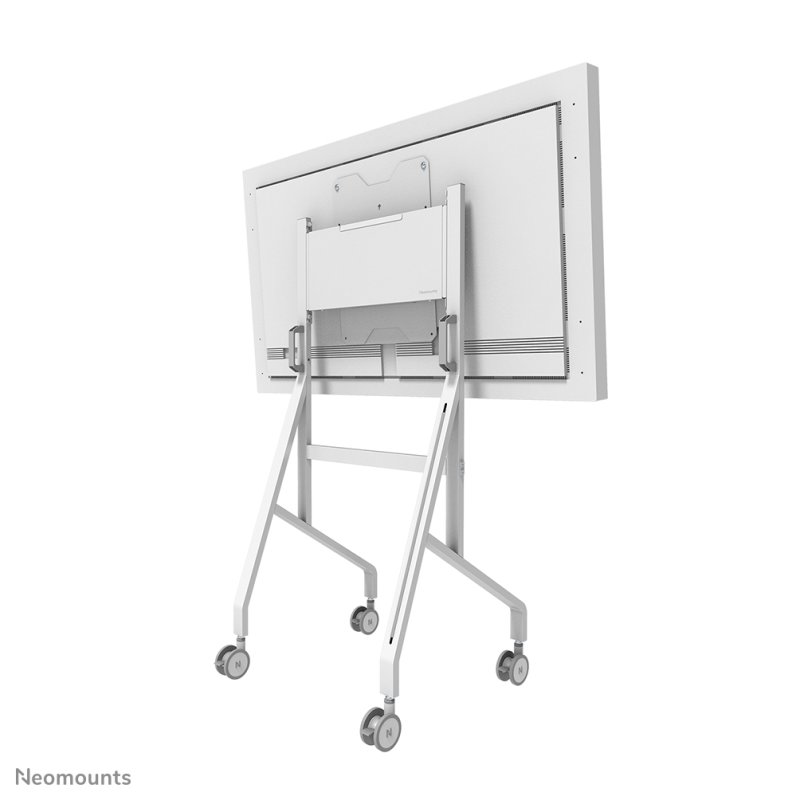 NEOMOUNTS MOVE Go Flip Floor Stand