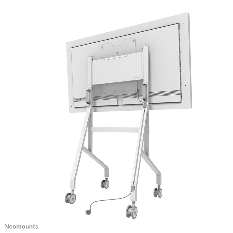NEOMOUNTS MOVE Go Flip Floor Stand