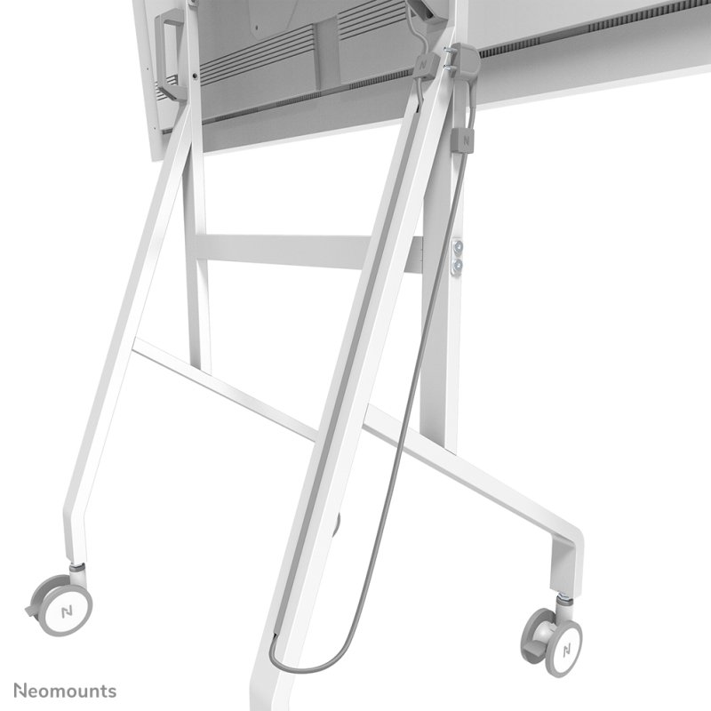 NEOMOUNTS MOVE Go Flip Floor Stand