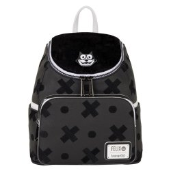 FELIX THE CAT - Mini Sac à Dos LoungeFly