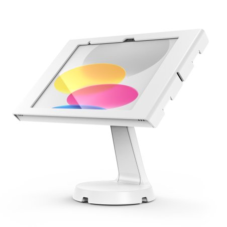 iPad 10.9" 10th Gen Swell Enclosure Mast