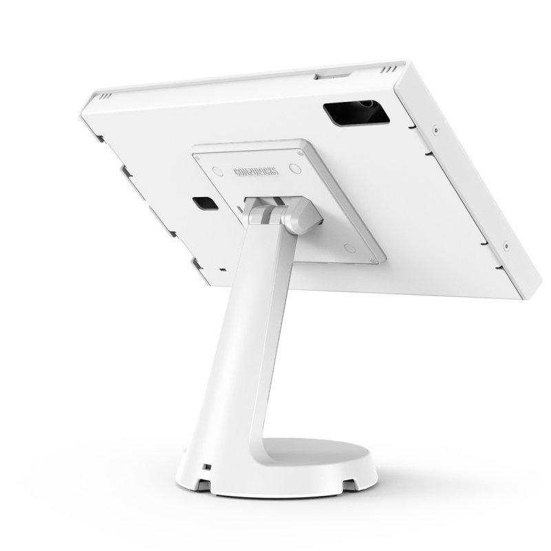 Compulocks 333W209SWLW support antivol pour tablettes