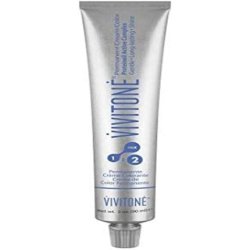 Montibello Cromaxtrem X44 60ml