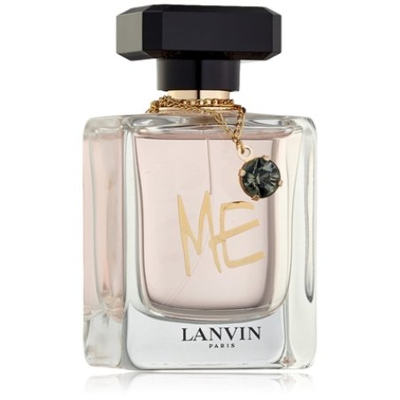 Lanvin Me Eau De Parfum Spray 50ml
