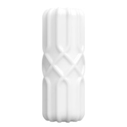 Marc Dorcel Cup Regular Stimulating Masturbator