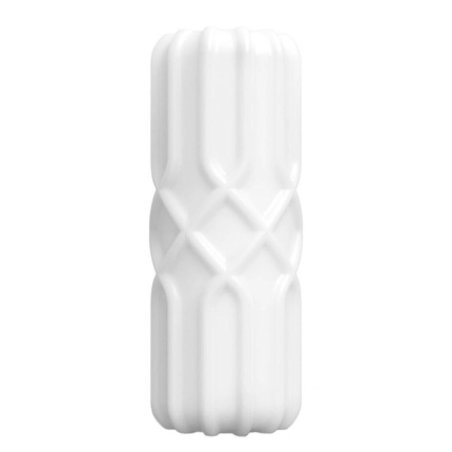 Marc Dorcel Cup Regular Stimulating Masturbator