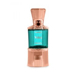 Nabeel Wahaj Perfume Oil 20 Milliliters
