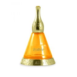 Nabeel Zahir Oil 20ml