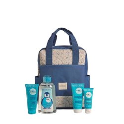 Bioderma Maternity Bag