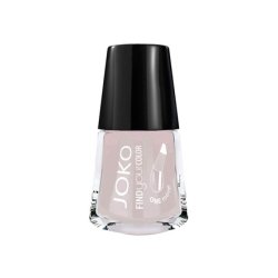 Joko Nail Polish Glossy 108 Lady Dream