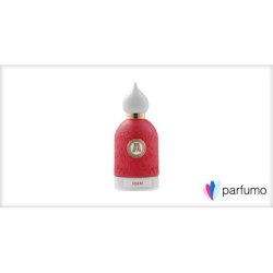 Attar Collection Attar Qalbi Extrait De Parfum 80 Milliliters