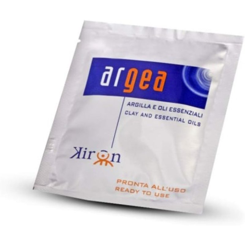 Kiron Argea 50ml