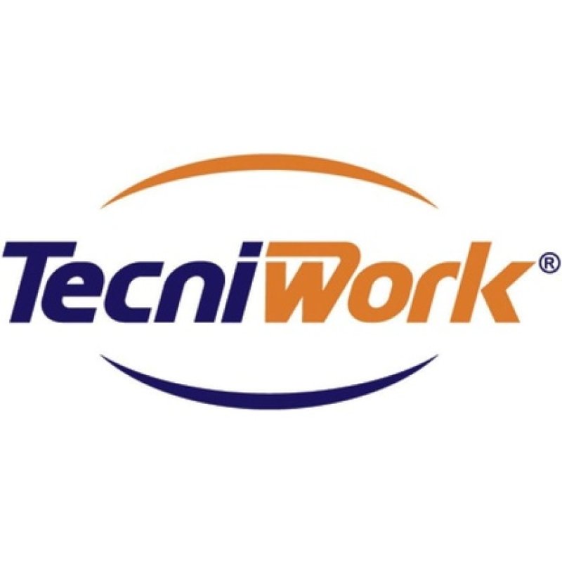 Felt Adhesive Wool Foot 2 Pieces