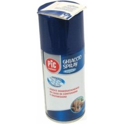 Comfort Instant Ice Spray 400ml