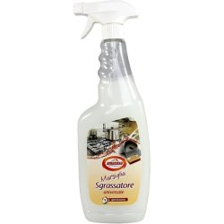 Cleaner Degreaser Universal Marseille 750 Ml