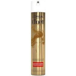 L'Oreal Elnett 400ml Normal with Brush 100g