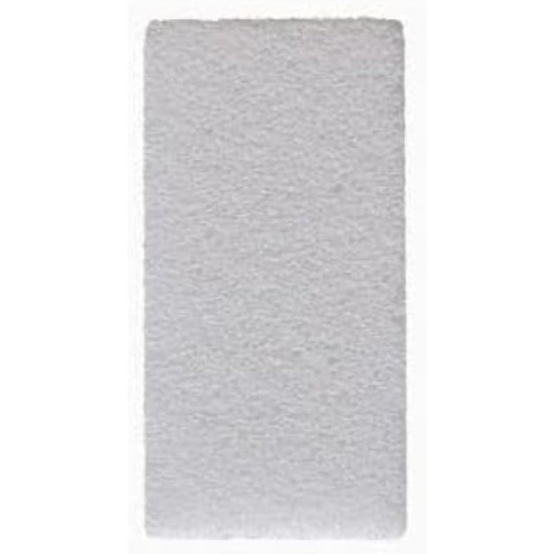 Fussy Pumice Stone 75x5cm