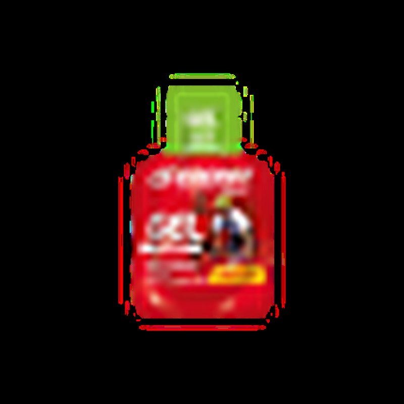 Enervit Enervitene Sport Gel 25ml