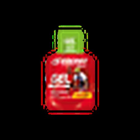 Enervit Enervitene Sport Gel 25ml