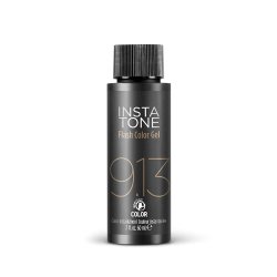 I.C.O.N Insta Tone 9.13 Very Light Ash Blonde 60 ml