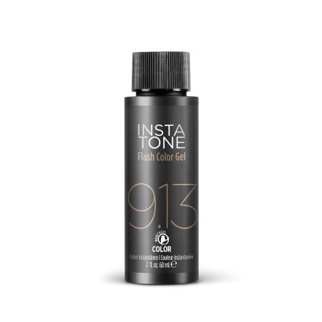 I.C.O.N Insta Tone 9.13 Very Light Ash Blonde 60 ml