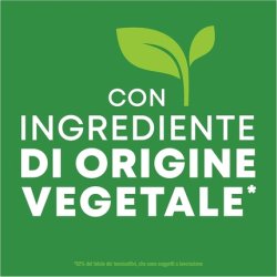 Fairy Platinum Dishwasher Tablets Rinse Aid 44 Capsules