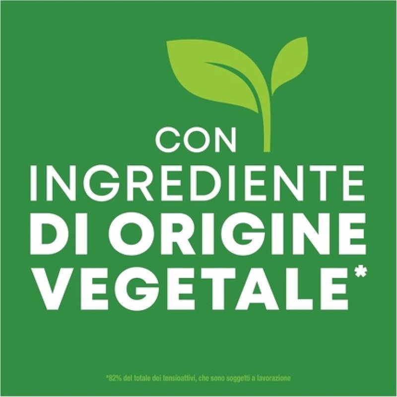 Fairy Platinum Dishwasher Tablets Rinse Aid 44 Capsules