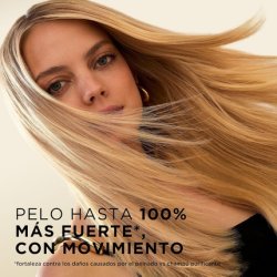 Pantene Pro-V Classic Clean Shampoo 1000ml with Dispenser for Normal and Dry Hair