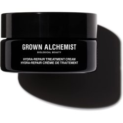 Grown Alchemist Age-Repair Treatment Cream Phyto-Peptide and White Tea Extract 40ml