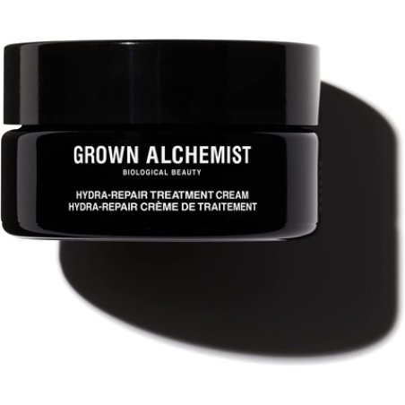 Grown Alchemist Age-Repair Treatment Cream Phyto-Peptide and White Tea Extract 40ml