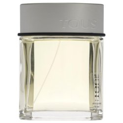 Eau De Toilette Spray Tester 3.4 Oz