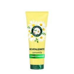 Herbal Essences Chamomile Conditioner 250ml