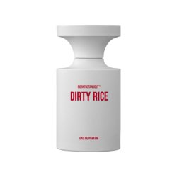 Born To Stand Out Dirty Rice Eau De Parfum 100ml