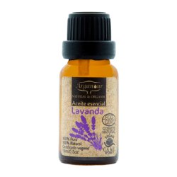 Arganour 8435438600232 crème et lotion pour le corps 15 ml Huile