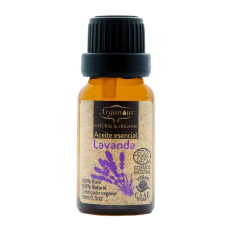 Arganour 8435438600232 crème et lotion pour le corps 15 ml Huile