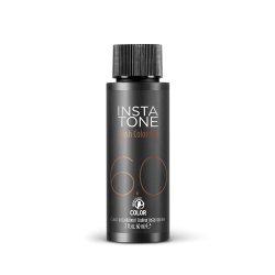 I.C.O.N Insta Tone 6.0 Dark Blonde 60 ml