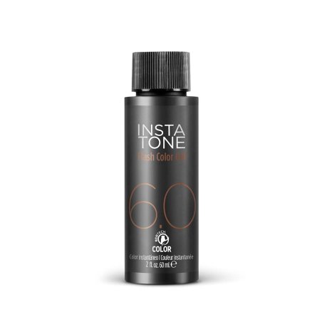 I.C.O.N Insta Tone 6.0 Dark Blonde 60 ml