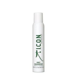 I.C.O.N. Dry Shampoo 147g - Professional Hair Care