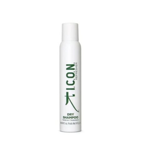 I.C.O.N. Dry Shampoo 147g - Professional Hair Care